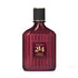 O Boticário Botica 214 African Sunrise Eau De Parfum 90ml